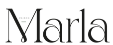 Maison Marla